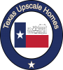 Texas Upscale Homes
